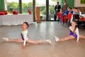 Jugendmeister   122